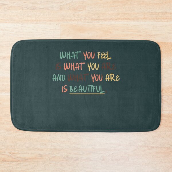 Item preview, Slide by the Goo Goo Dolls designed and sold by HesterShields.