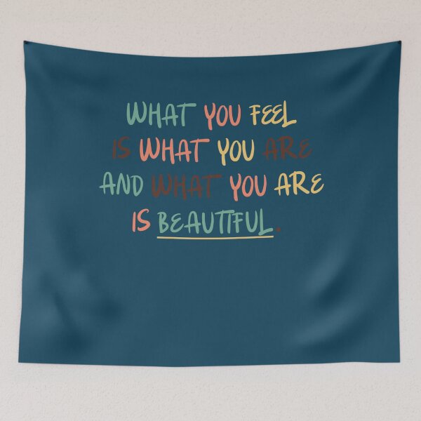 Item preview, Slide by the Goo Goo Dolls designed and sold by HesterShields.