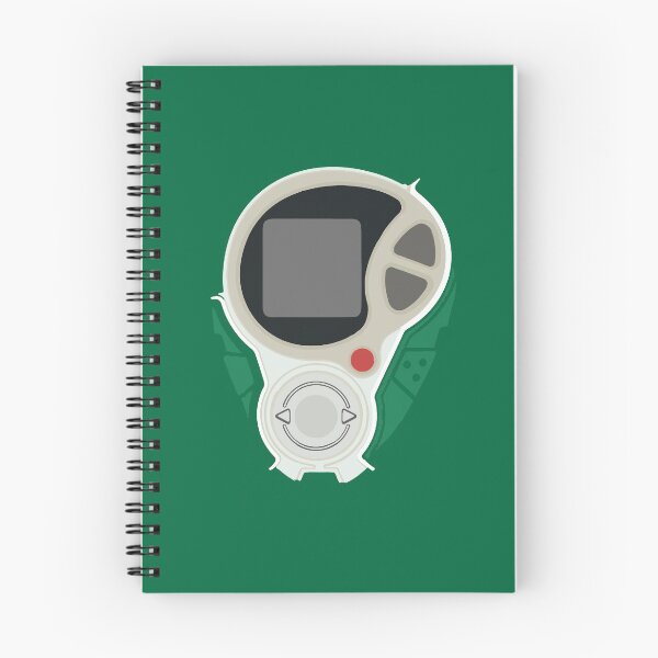 Item preview, D3 phone | Green version designed and sold by manuluce.