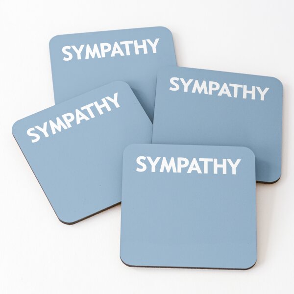 Item preview, Sympathy designed and sold by HesterShields.