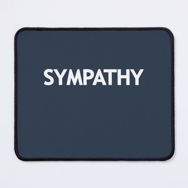 Item preview, Sympathy designed and sold by HesterShields.