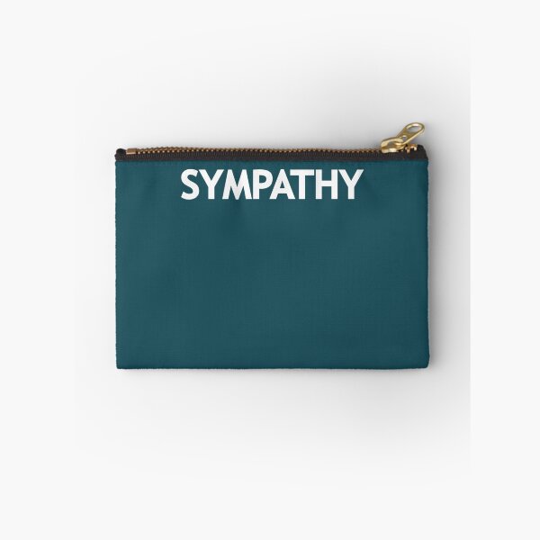 Item preview, Sympathy designed and sold by HesterShields.