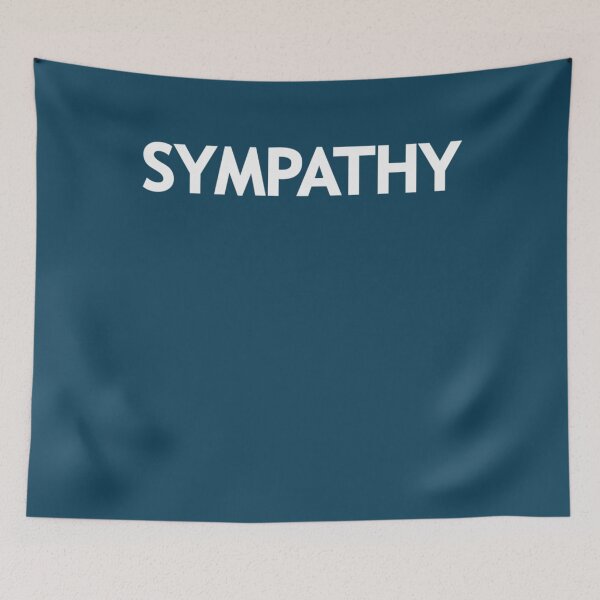 Item preview, Sympathy designed and sold by HesterShields.