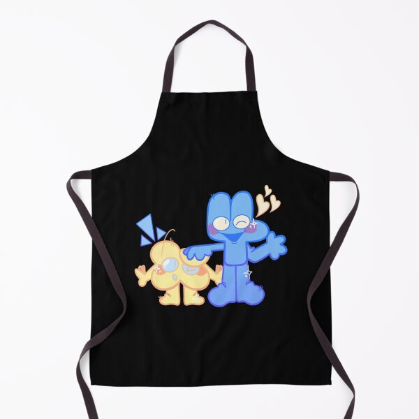 Item preview, TeamFour! designed and sold by AnthonyEdie.