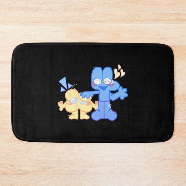 Item preview, TeamFour!   designed and sold by AnthonyEdie.
