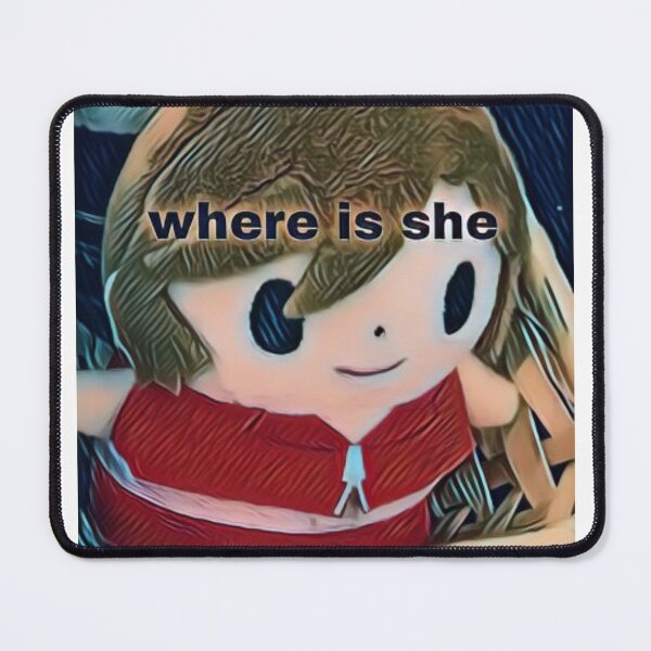 Item preview, meme designed and sold by Lauwuuh.