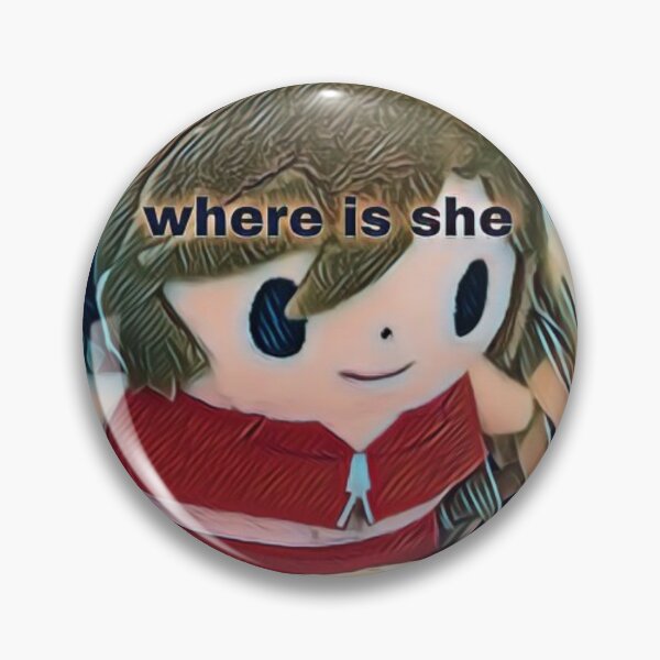 Item preview, meme designed and sold by Lauwuuh.