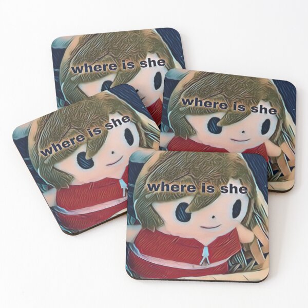 Item preview, meme designed and sold by Lauwuuh.