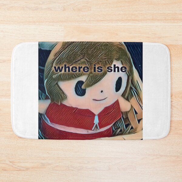 Item preview, meme designed and sold by Lauwuuh.