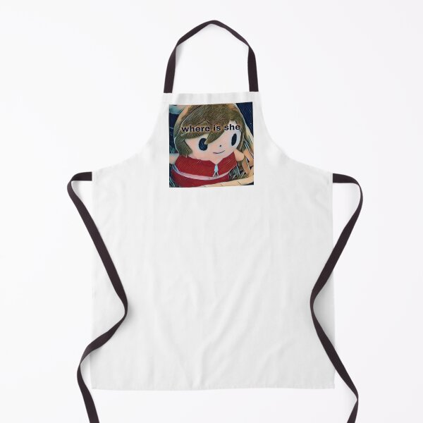 Item preview, meme designed and sold by Lauwuuh.