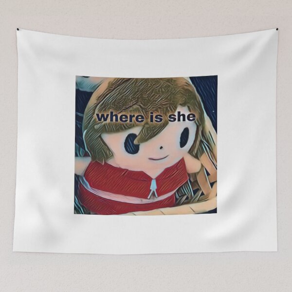Item preview, meme designed and sold by Lauwuuh.