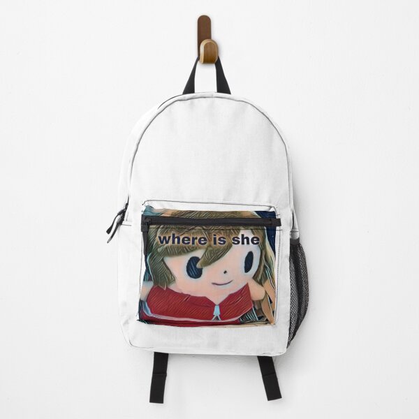 Item preview, meme designed and sold by Lauwuuh.