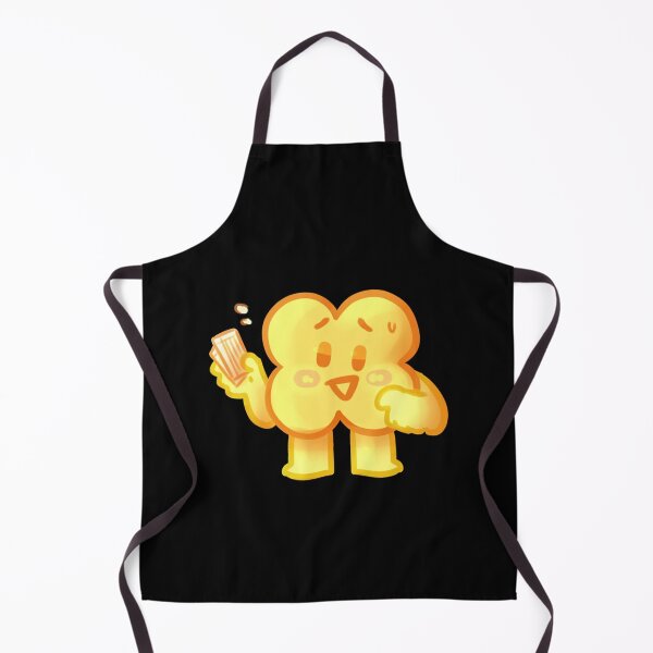 Item preview, X designed and sold by AnthonyEdie.