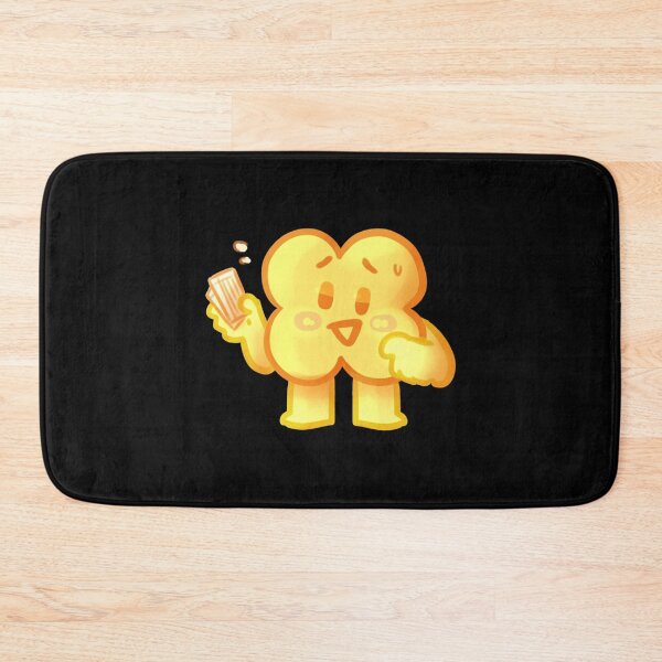 Item preview, X    designed and sold by AnthonyEdie.