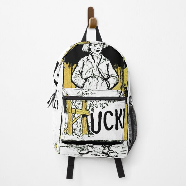 Item preview, The Adventures of Huckleberry Finn - Mark Twain designed and sold by BKCampos.
