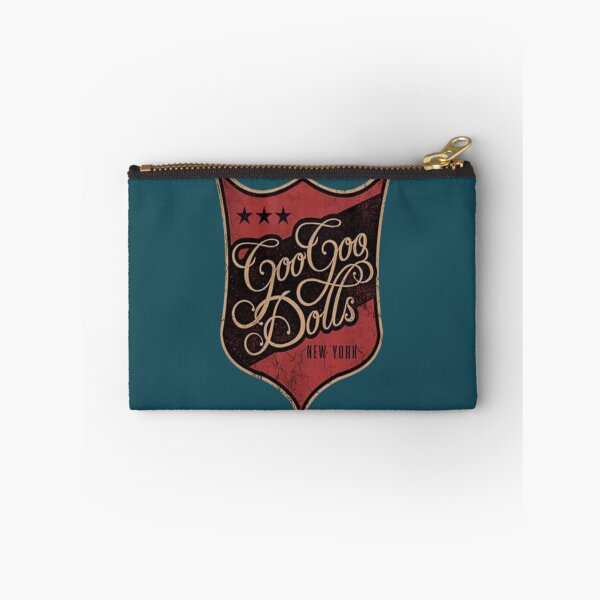 Item preview, the goo goo dolls  designed and sold by HesterShields.