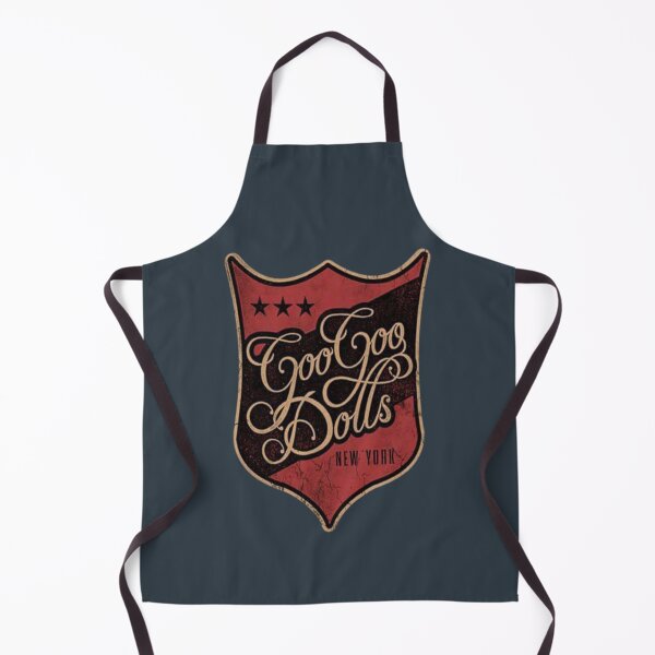 Item preview, the goo goo dolls designed and sold by HesterShields.