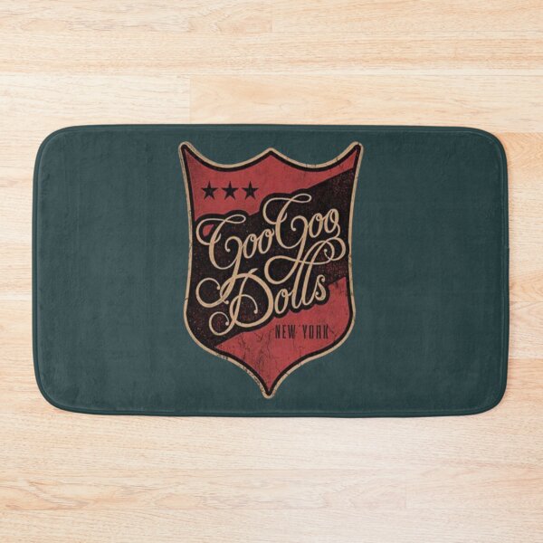 Item preview, the goo goo dolls  designed and sold by HesterShields.