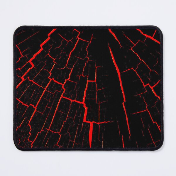 Item preview, shattered glass prank designed and sold by SohaibHania.