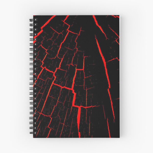 Item preview, shattered glass prank designed and sold by SohaibHania.