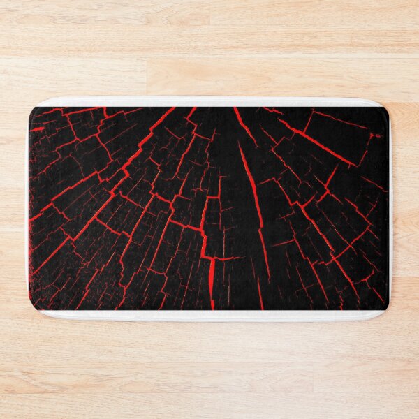 Item preview, shattered glass prank designed and sold by SohaibHania.