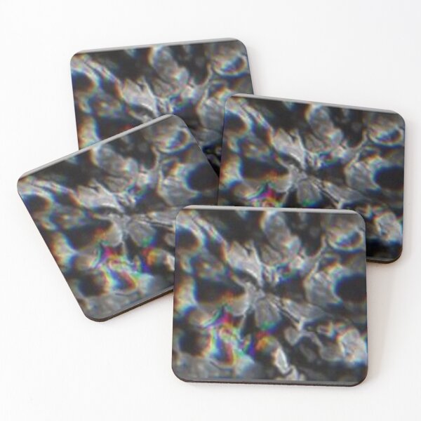 Item preview, Ghost flowers through the window  designed and sold by Inspire76.