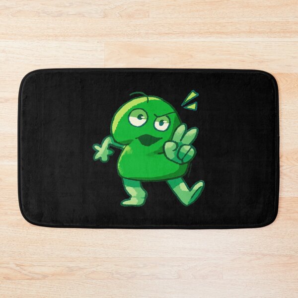 Item preview, Two!   designed and sold by AnthonyEdie.