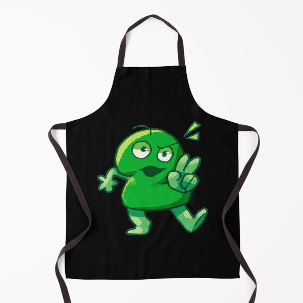 Item preview, Two! designed and sold by AnthonyEdie.