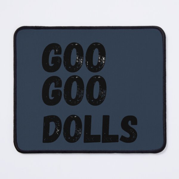 Item preview, Popular band designed and sold by HesterShields.