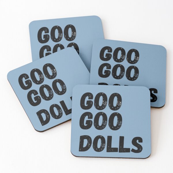 Item preview, Popular band designed and sold by HesterShields.