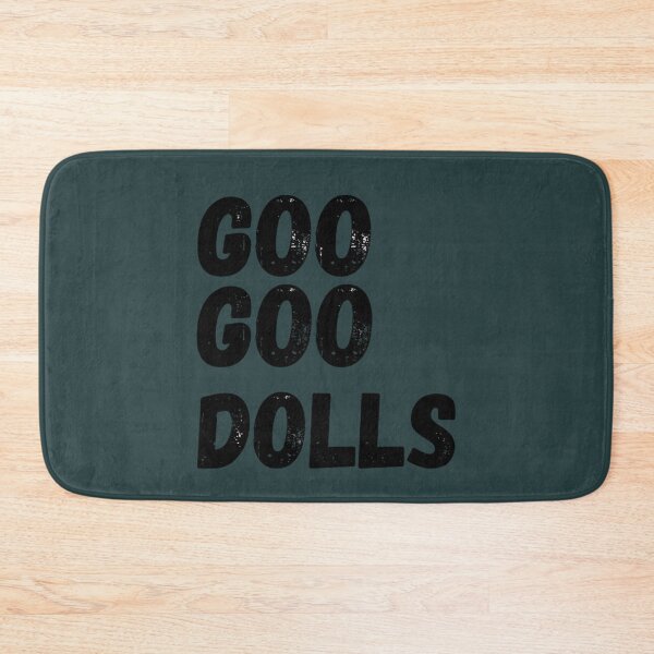 Item preview, Popular band designed and sold by HesterShields.