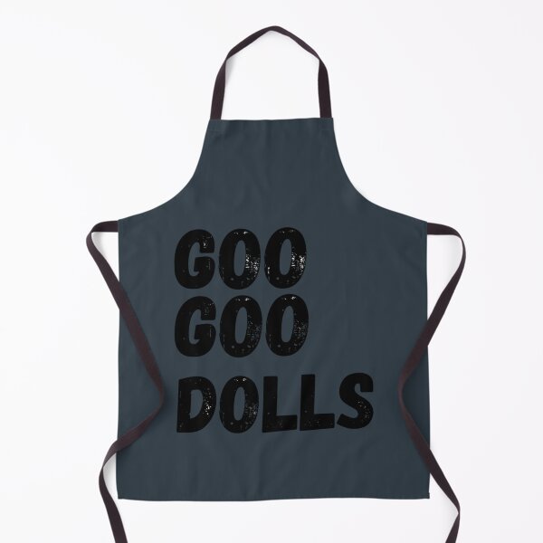 Item preview, Popular band designed and sold by HesterShields.