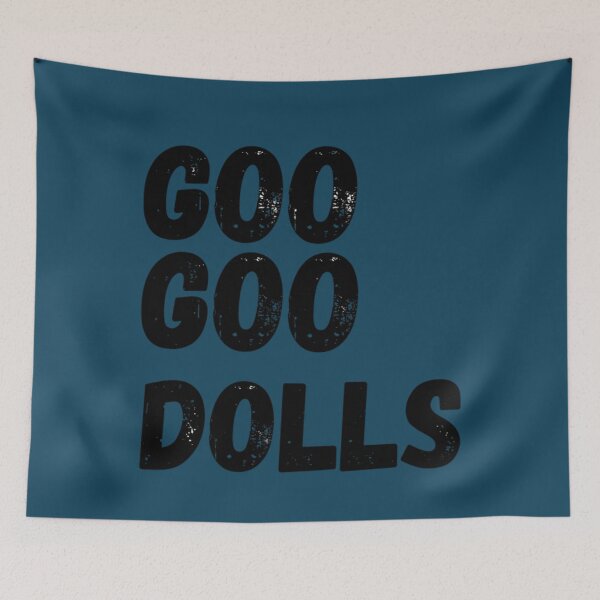 Item preview, Popular band designed and sold by HesterShields.