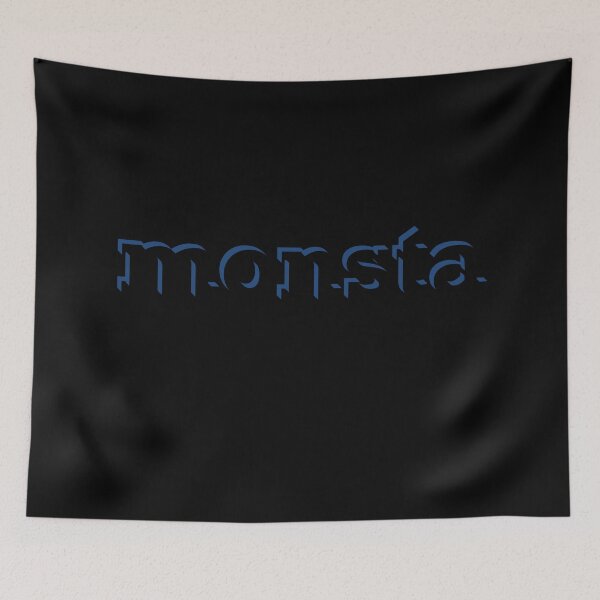 Item preview, The Thread Co designed and sold by JDHardie.