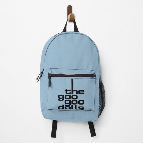 Item preview, Untitled designed and sold by HesterShields.