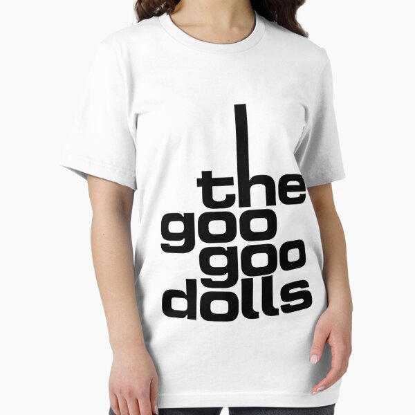 Item preview, Untitled designed and sold by HesterShields.