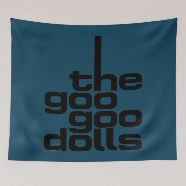 Item preview, Untitled designed and sold by HesterShields.