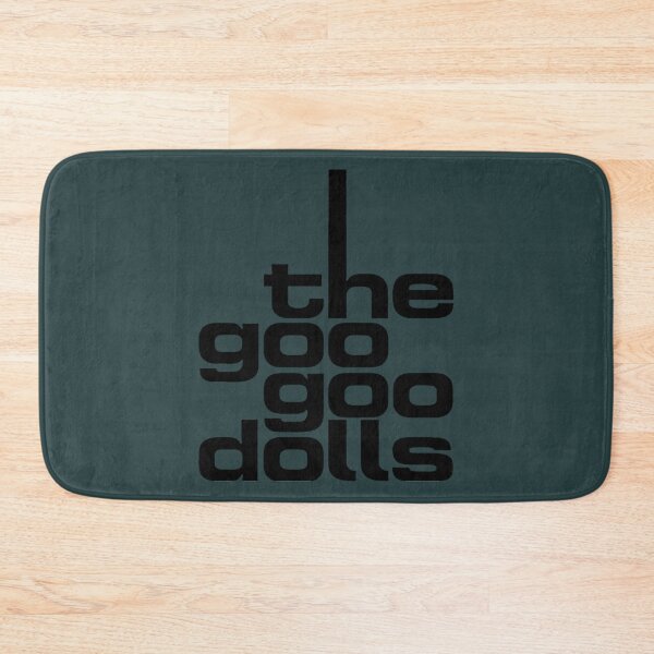 Item preview, Untitled designed and sold by HesterShields.