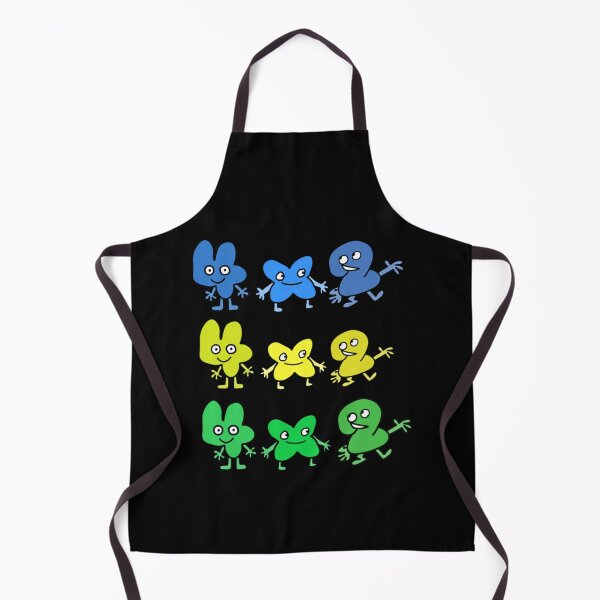 Item preview, four and x designed and sold by AnthonyEdie.