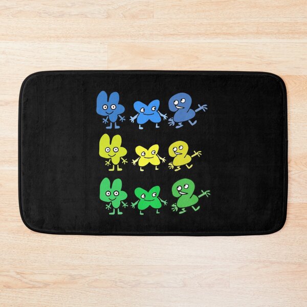 Item preview, four and x     designed and sold by AnthonyEdie.