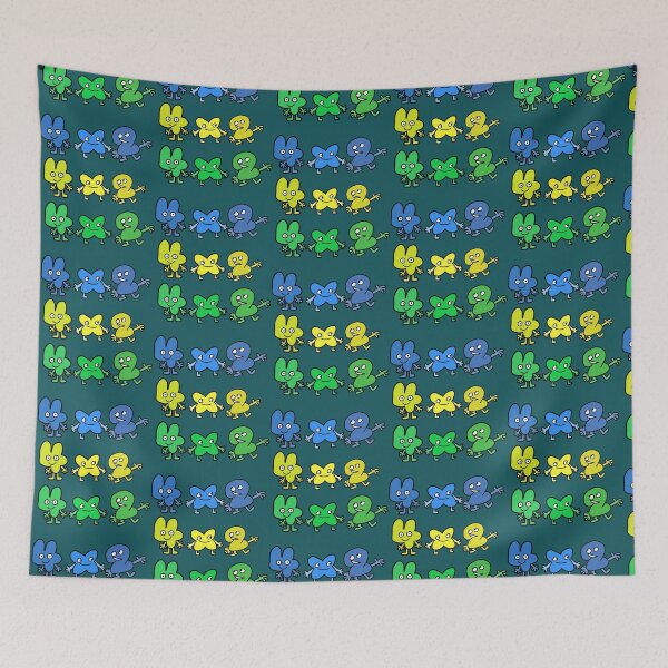 Item preview, four and x     designed and sold by AnthonyEdie.