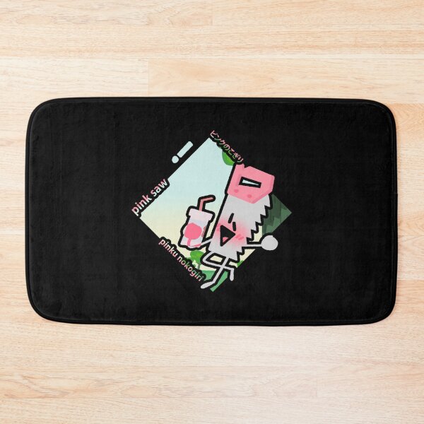Item preview, saw shikaku!   designed and sold by AnthonyEdie.