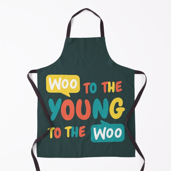 Item preview, Extraordinary Attorney Woo Chant designed and sold by Samultaneous.