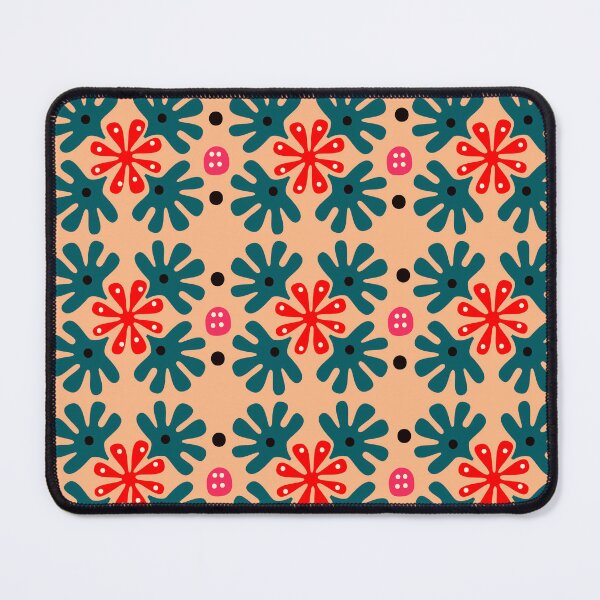 Item preview, Beautiful patterns - unusual patterns - patterns Nomi designed and sold by Boogosh.