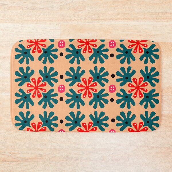 Item preview, Beautiful patterns - unusual patterns - patterns Nomi designed and sold by Boogosh.