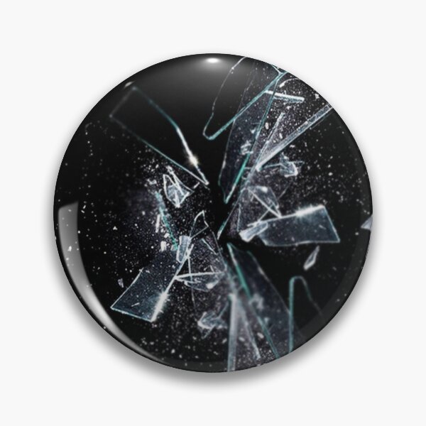 Item preview, Copy of glass smash prank designed and sold by SohaibHania.