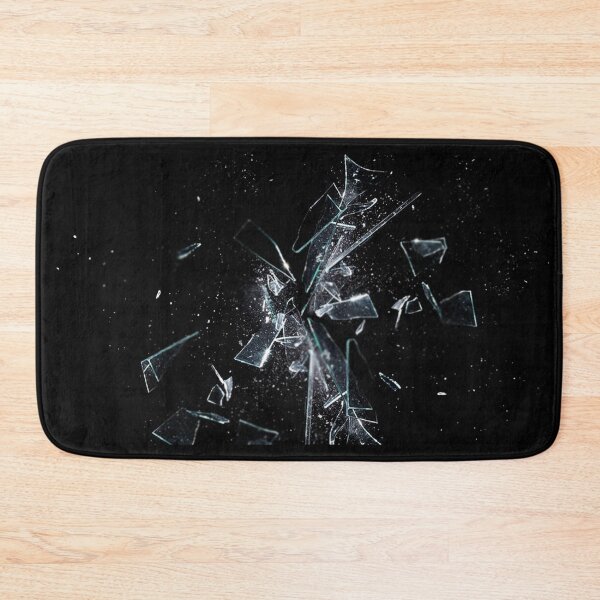 Item preview, Copy of glass smash prank designed and sold by SohaibHania.