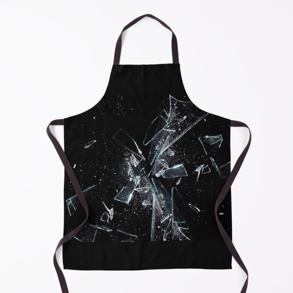 Item preview, Copy of glass smash prank designed and sold by SohaibHania.