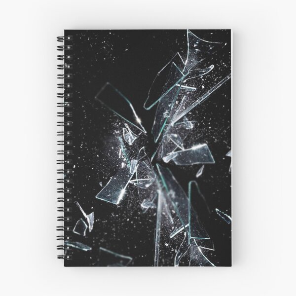 Item preview, Copy of glass smash prank designed and sold by SohaibHania.