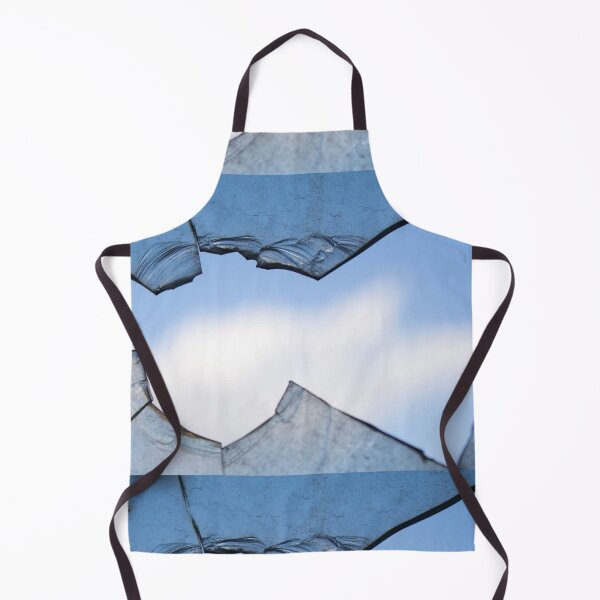 Item preview, shattered glass prank 9 designed and sold by SohaibHania.